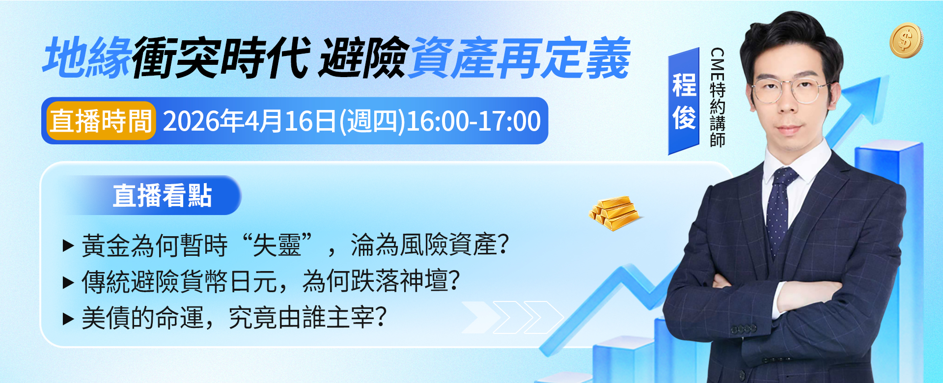 直达国际金融官网