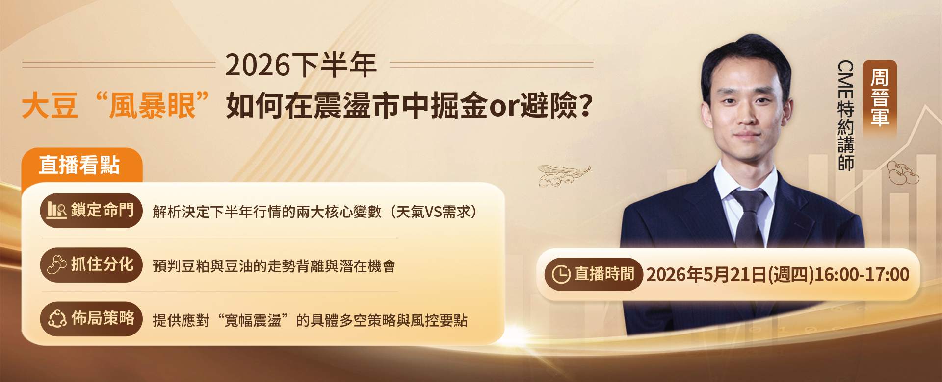 直达国际金融官网