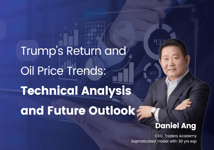  Technical Analysis and Future Outlook